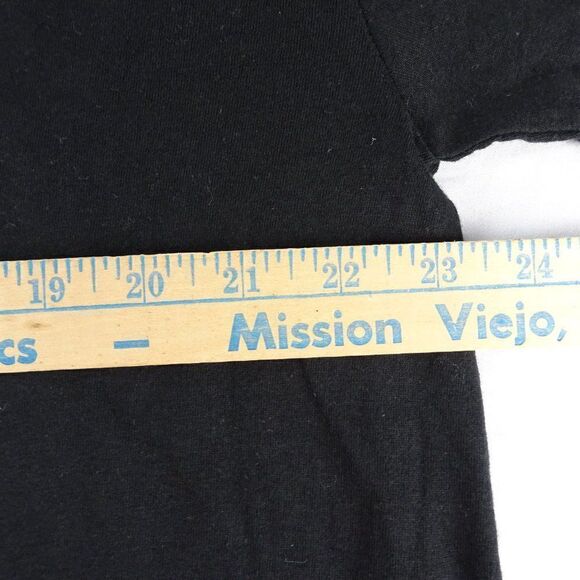 DC Comics Blue Beetle Shirt Size XL - Picture 7 of 8